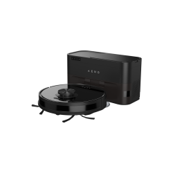 AENO RC5S robot usisivač 4000Pa | Giga Informatika