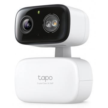 TP-Link Tapo C216 WiFi kamera za video nadzor 2K, 360°