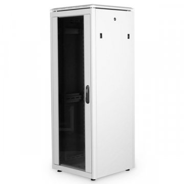 Western Security WS-6632D rack orman 32U 600x600 | Giga Informatika