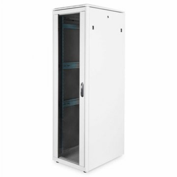 Western Security WS-6842D rack orman 42U 600x800 | Giga Informatika