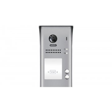 Western Security WS-DT607FE/ID/S2/RH pozivni tablo | Giga Informatika