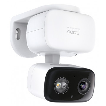 TP-Link Tapo C216 WiFi kamera za video nadzor 2K, 360°