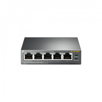 TP-LINK 