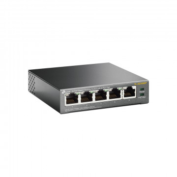 TP-LINK 
