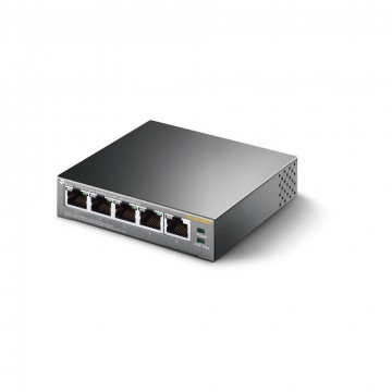 TP-LINK 