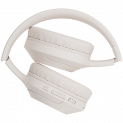 Bežične slušalice CANYON BTHS-3 Bluetooth 5.1 | Giga Informatika