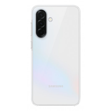 Samsung Galaxy A36 5G Clear Case zaštitna maskica za mobitel, providna
