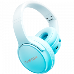 CANYON 