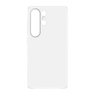Samsung Galaxy S25 Ultra Clear Case maskica transparentna, tanka zaštita