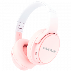 CANYON 