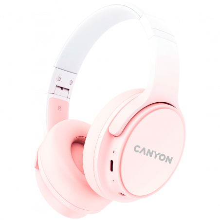 CANYON 