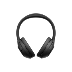 CANYON OnRiff 6 ANC slušalice s ANC-om, Bluetooth | Giga Informatika