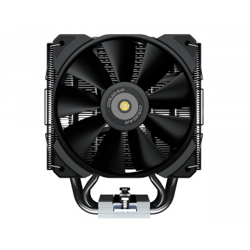 COUGAR GAMING COUGAR FORZA 85 Air Cooling