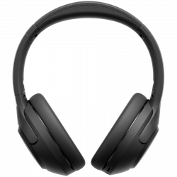 CANYON OnRiff 6 ANC slušalice s ANC-om, Bluetooth | Giga Informatika