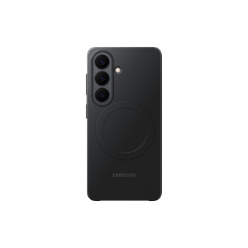 Samsung Galaxy S26 Slim Magnet maska crna, zaštitna futrola za mobitel