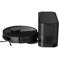 AENO RC5S robot usisivač 4000Pa | Giga Informatika