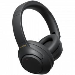 CANYON OnRiff 6 ANC slušalice s ANC-om, Bluetooth | Giga Informatika