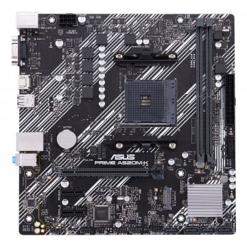 ASUS 