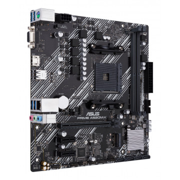 ASUS 