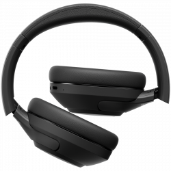 CANYON OnRiff 6 ANC slušalice s ANC-om, Bluetooth | Giga Informatika