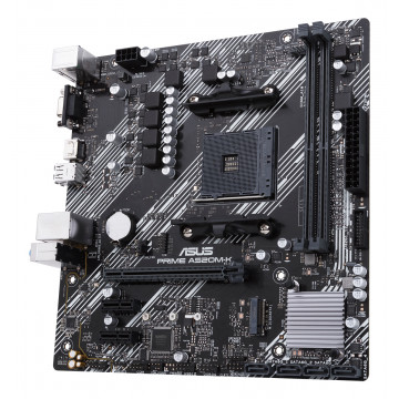 ASUS 