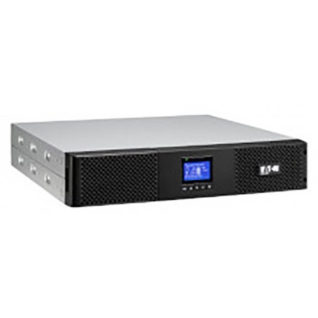 Eaton 9SX 1500VA/1350W UPS rack 2U za neprekidno napajanje, online double conversion