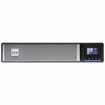 Eaton 5PX Gen2 UPS 1500VA/1500W, rack 2U/tower, besprekidno napajanje
