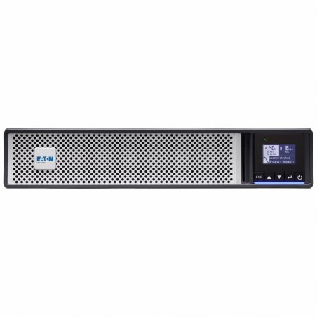 Eaton 5PX Gen2 UPS 1500VA/1500W, rack 2U/tower, besprekidno napajanje