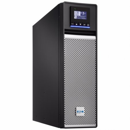 Eaton 5PX Gen2 3000VA/3000W UPS neprekidno napajanje, 3U, Rack/Tower, Line Interactive