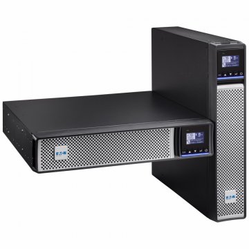 Eaton 5PX 3000VA/3000W UPS uređaj za napajanje, 2U rack/tower, line interactive