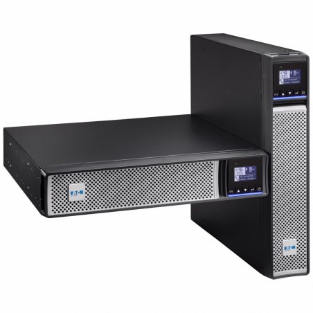 Eaton 5PX 3000VA/3000W UPS uređaj za napajanje, 2U rack/tower, line interactive