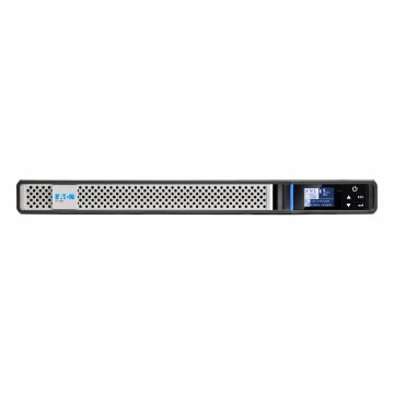 Eaton 5P1550i Gen2 UPS neprekidno napajanje, Rack 1U, 1550VA/1350W