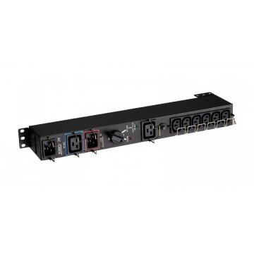 Eaton HotSwap MBP 3000 VA maintenance bypass modul za UPS, 200-240V