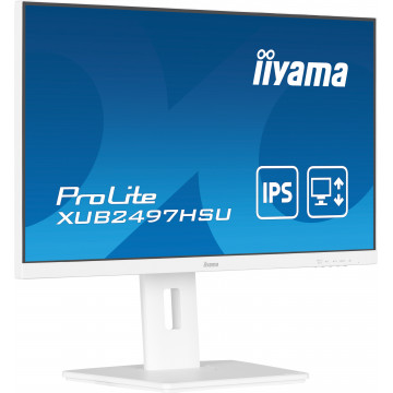 IIYAMA 