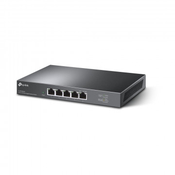 TP-LINK 