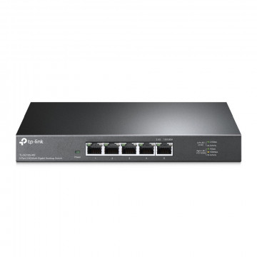 TP-LINK 