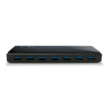 TP-LINK 