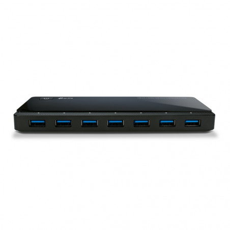 TP-LINK 