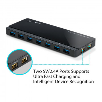 TP-LINK 