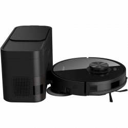 AENO RC5S robot usisivač 4000Pa | Giga Informatika