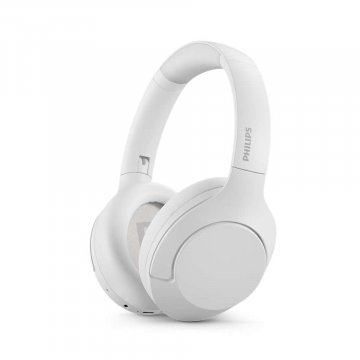 Philips TAH8506WT/00 bežične slušalice s Adaptive ANC i Bluetooth MultiPoint