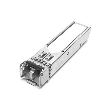 Lenovo 10GBASE-SR SFP+ transceiver modul za server, 10 Gb/s optički prijenos