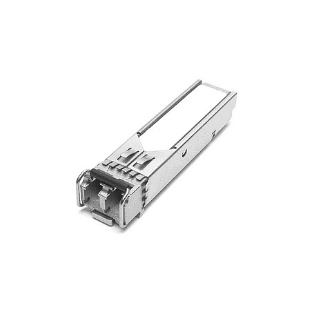 Lenovo 10GBASE-SR SFP+ transceiver modul za server, 10 Gb/s optički prijenos