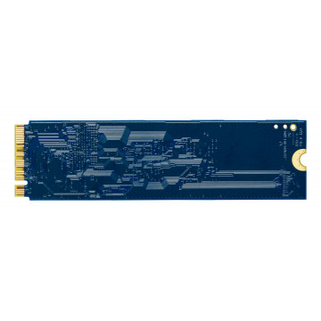 Kingston NV3 1TB SSD M.2 2280 PCIe 4.0 NVMe, čitanje do 6000MB/s