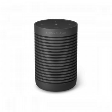 BANG & OLUFSEN Beosound Explore Black Anthracite