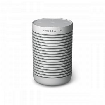 BANG & OLUFSEN Beosound Explore Grey Mist