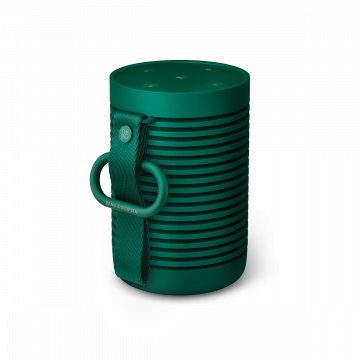 BANG & OLUFSEN Beosound Explore Green