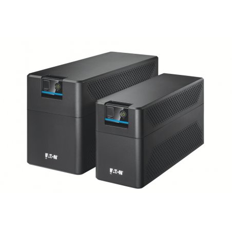 Eaton 5E900UD Gen2 UPS 900VA/480W, line interactive, tower neprekidno napajanje