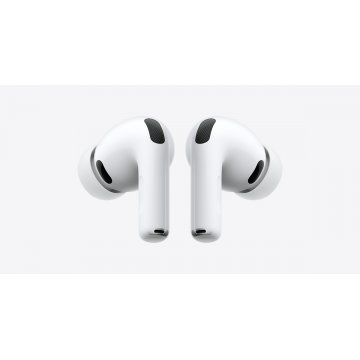 APPLE AirPods Pro 3,Model A3063 A3064 A3122