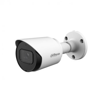 Dahua HAC-HFW1200T-0280B-S6 2MP HDCVI IR kamera u bullet kućištu